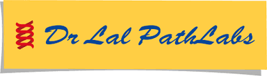 Dr. Lal PathLabs