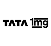 Tata 1mg